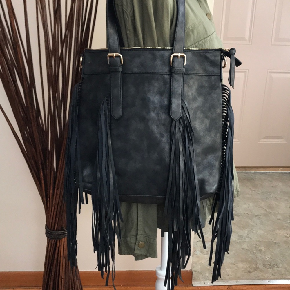 Purse